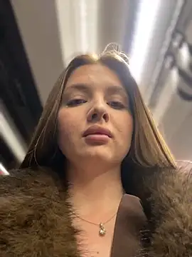 KrisMagnoly online show from 31, 3, 2026