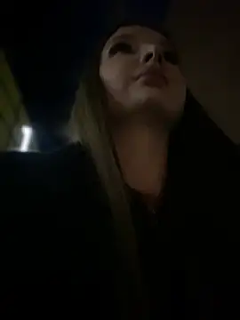 KrisMagnoly online show from 29, 12, 2024