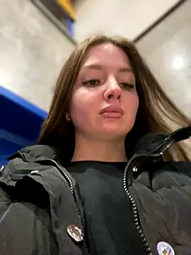 KrisMagnoly online show from 29, 10, 2025