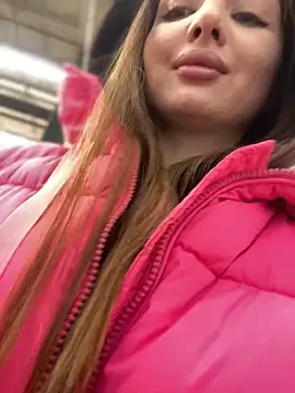 KrisMagnoly online show from 18, 1, 2026