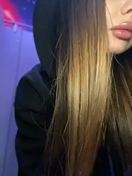 KrisMagnoly online show from 17, 2, 2026