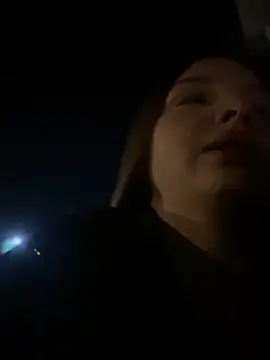 KrisMagnoly online show from 9, 4, 2026