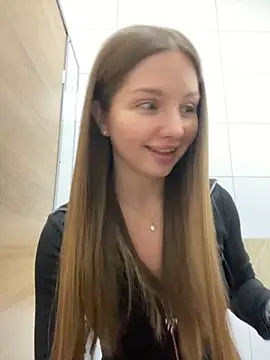 KrisMagnoly online show from 22, 2, 2026