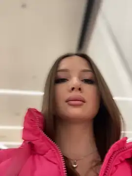 KrisMagnoly online show from 9, 1, 2026