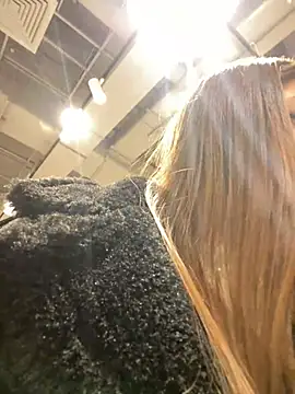 KrisMagnoly online show from 22, 1, 2025