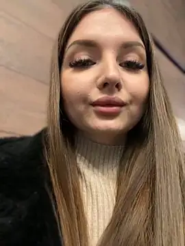 KrisMagnoly online show from 30, 1, 2025