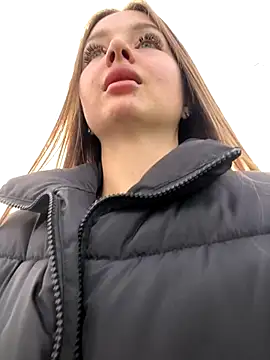 KrisMagnoly online show from 17, 9, 2025