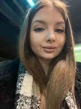 KrisMagnoly online show from 28, 12, 2024