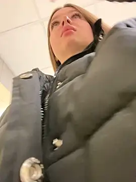 KrisMagnoly online show from 22, 10, 2025