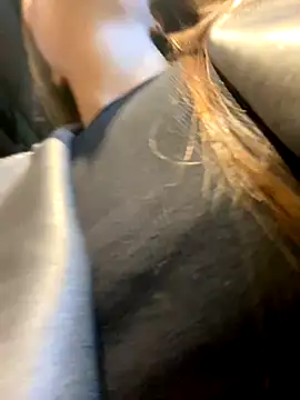 KrisMagnoly online show from 13, 9, 2025