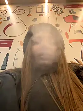 KrisMagnoly online show from 21, 12, 2025