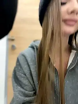 KrisMagnoly online show from 11, 1, 2026