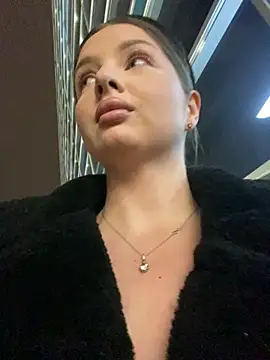 KrisMagnoly online show from 12, 3, 2026