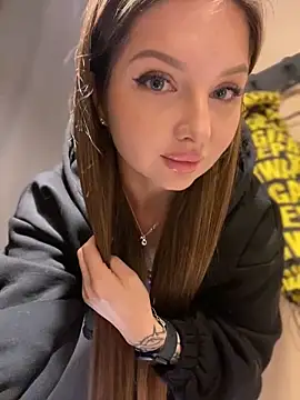 KrisMagnoly online show from 15, 12, 2025