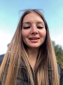 KrisMagnoly online show from 3, 10, 2025