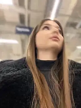 KrisMagnoly online show from 21, 2, 2025