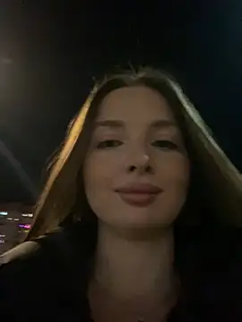 KrisMagnoly online show from 21, 3, 2026