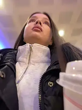 KrisMagnoly online show from 13, 2, 2026