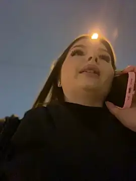 KrisMagnoly online show from 24, 12, 2024