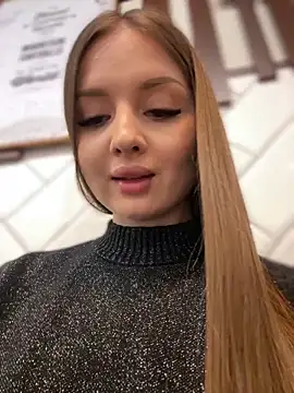 KrisMagnoly online show from 27, 1, 2025