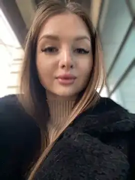 KrisMagnoly online show from 22, 2, 2025