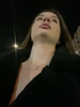 KrisMagnoly online show from 12, 4, 2026