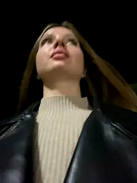 KrisMagnoly online show from 19, 9, 2025