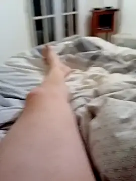 Cum shot2 online show from 15, 2, 2026