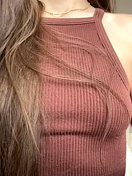 Snapshot of jade_369 chatting on 20, 12, 2025 jade 369 online show from 20, 12, 2025