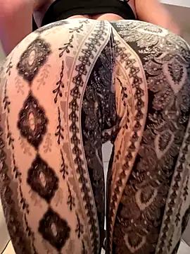 Snapshot of jade_369 chatting on 8, 1, 2026 jade 369 online show from 8, 1, 2026