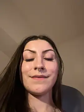 Snapshot of jade_369 chatting on 1, 2, 2025 jade 369 online show from 1, 2, 2025