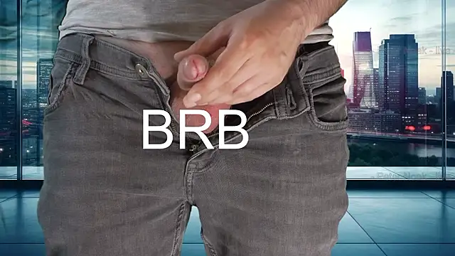 PeterNoak online show from 12, 3, 2026