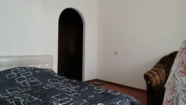 Snapshot of sensualEmilia chatting on 1, 11, 2025 sensualEmilia online show from 1, 11, 2025