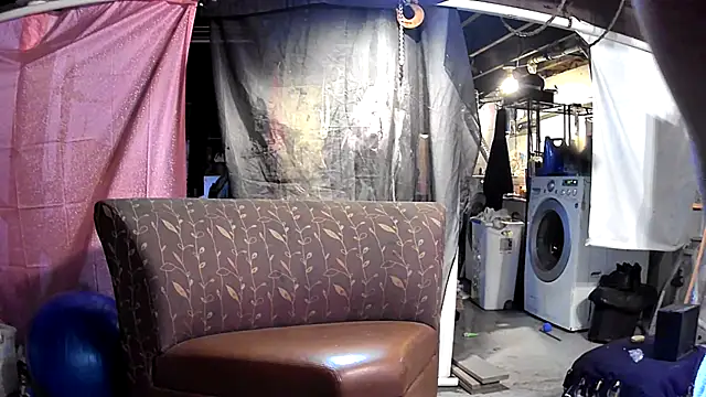 cum4calvin online show from 15, 3, 2025