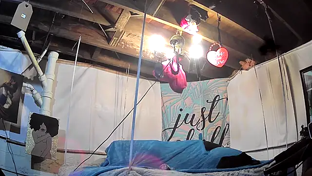 cum4calvin online show from 3, 3, 2026