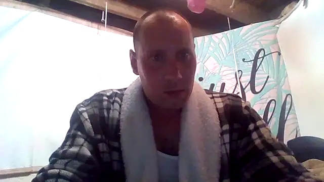 cum4calvin online show from 12, 5, 2026