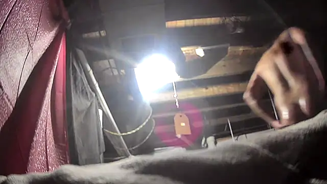 cum4calvin online show from 28, 2, 2026