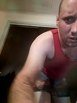 cum4calvin online show from 3, 12, 2024