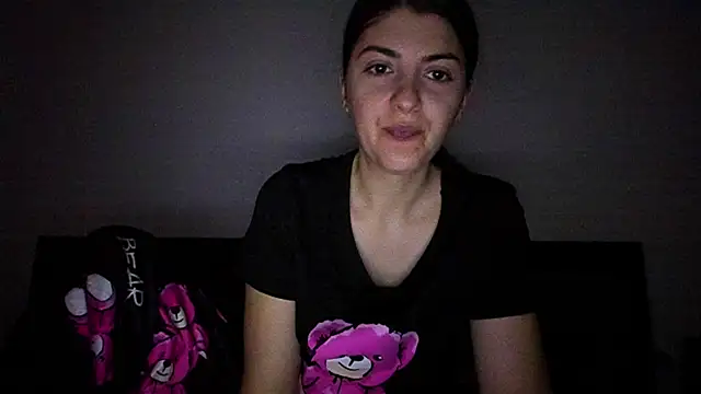 Fountainsquirtalexandra online show from 3, 12, 2024