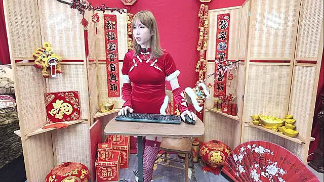 Snapshot of abbykitty chatting on 15, 2, 2026 abbykitty online show from 15, 2, 2026