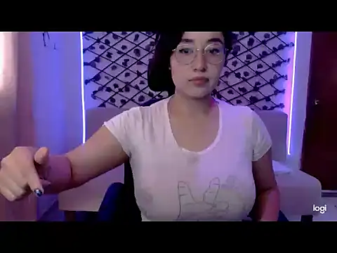 YummymeowW online show from 25, 7, 2026