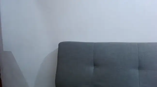 YummymeowW online show from 3, 3, 2025