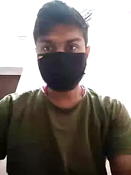 Snapshot of Roxy_Hard chatting on 11, 12, 2024 Roxy Hard online show from 11, 12, 2024