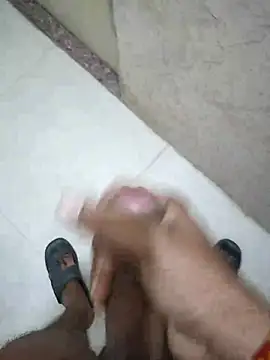 Snapshot of Roxy_Hard chatting on 11, 3, 2025 Roxy Hard online show from 11, 3, 2025