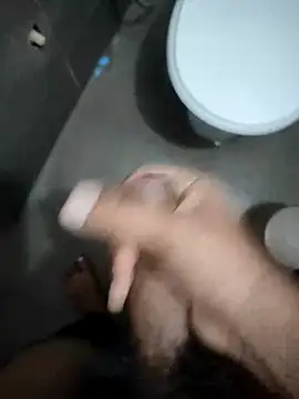 Snapshot of Roxy_Hard chatting on 22, 9, 2025 Roxy Hard online show from 22, 9, 2025