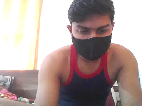 Snapshot of Roxy_Hard chatting on 13, 2, 2025 Roxy Hard online show from 13, 2, 2025