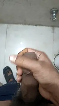 Snapshot of Roxy_Hard chatting on 24, 2, 2025 Roxy Hard online show from 24, 2, 2025