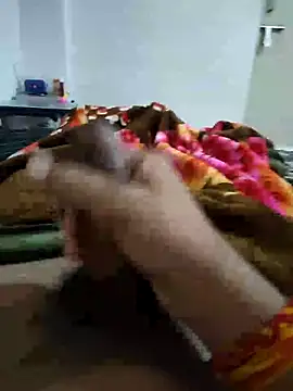 Snapshot of Roxy_Hard chatting on 26, 2, 2025 Roxy Hard online show from 26, 2, 2025