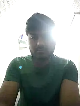 Snapshot of Roxy_Hard chatting on 23, 2, 2025 Roxy Hard online show from 23, 2, 2025