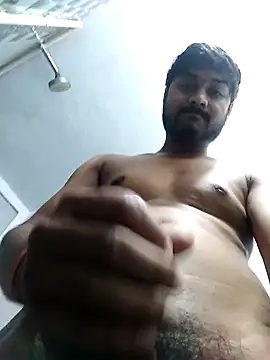 Snapshot of Roxy_Hard chatting on 22, 2, 2026 Roxy Hard online show from 22, 2, 2026